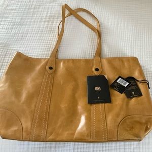 Frye Bag